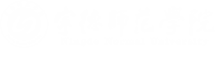yl7703永利官网
