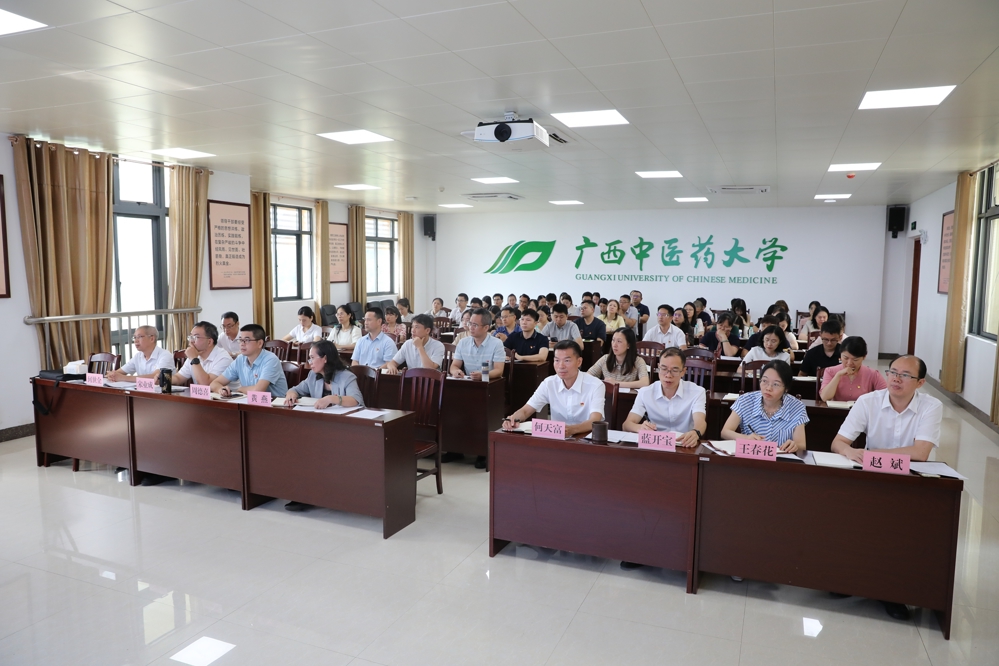 微信图片_20250612152855