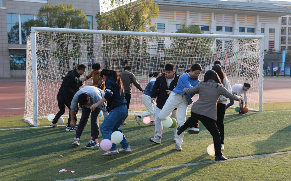 e574358b1ed14cc88c05df8c0161c113