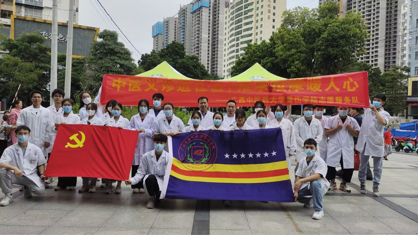 2023-11-15 22:29:36.956000