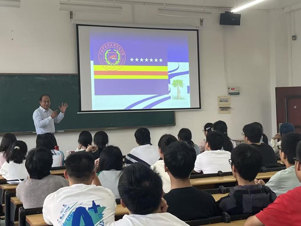 QQ图片20231128165621