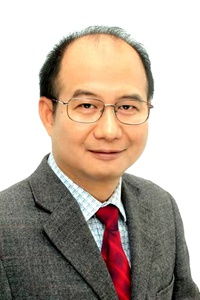 周红海个人照片