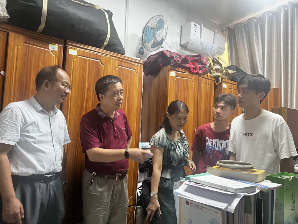 531AB87CEB5B898EA28257ABBEA7473C