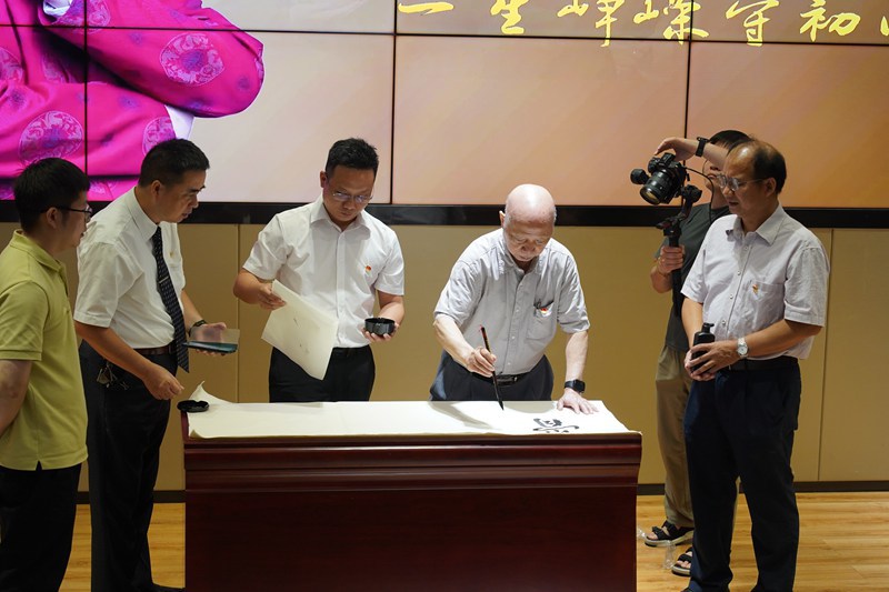 主题党日活动03