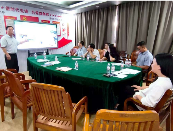 94176a95-5af4-4309-abd0-32f80c241ece