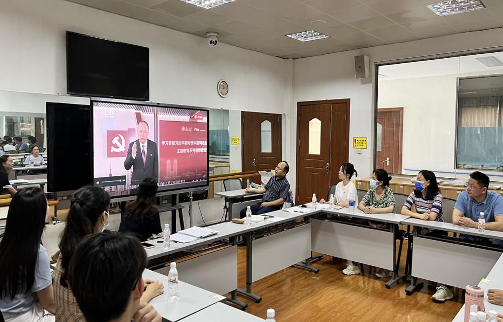 Cache_3d70af60dad20f66