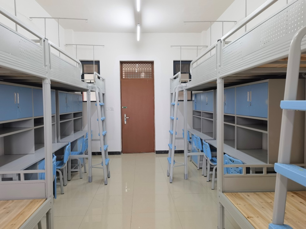 C:\Users\lx-001\AppData\Local\Temp\WeChat Files\e4111ef8b1ce8db0f79b05c40bb17fb.jpg