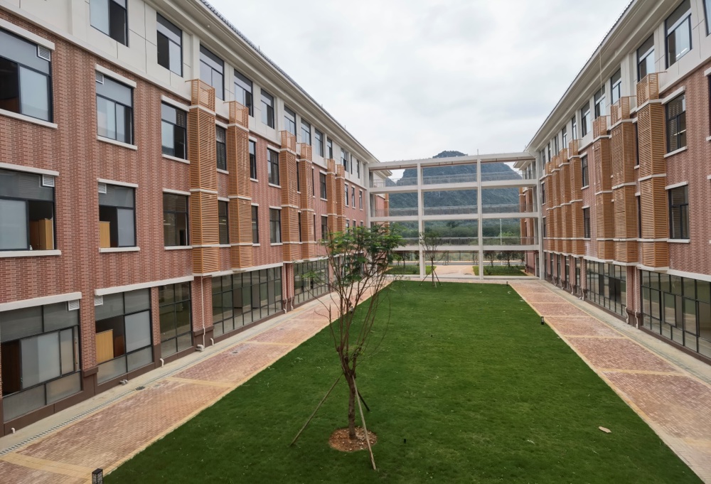 C:\Users\lx-001\AppData\Local\Temp\WeChat Files\71734f75d5603e93de5ba97f4af42cf.jpg