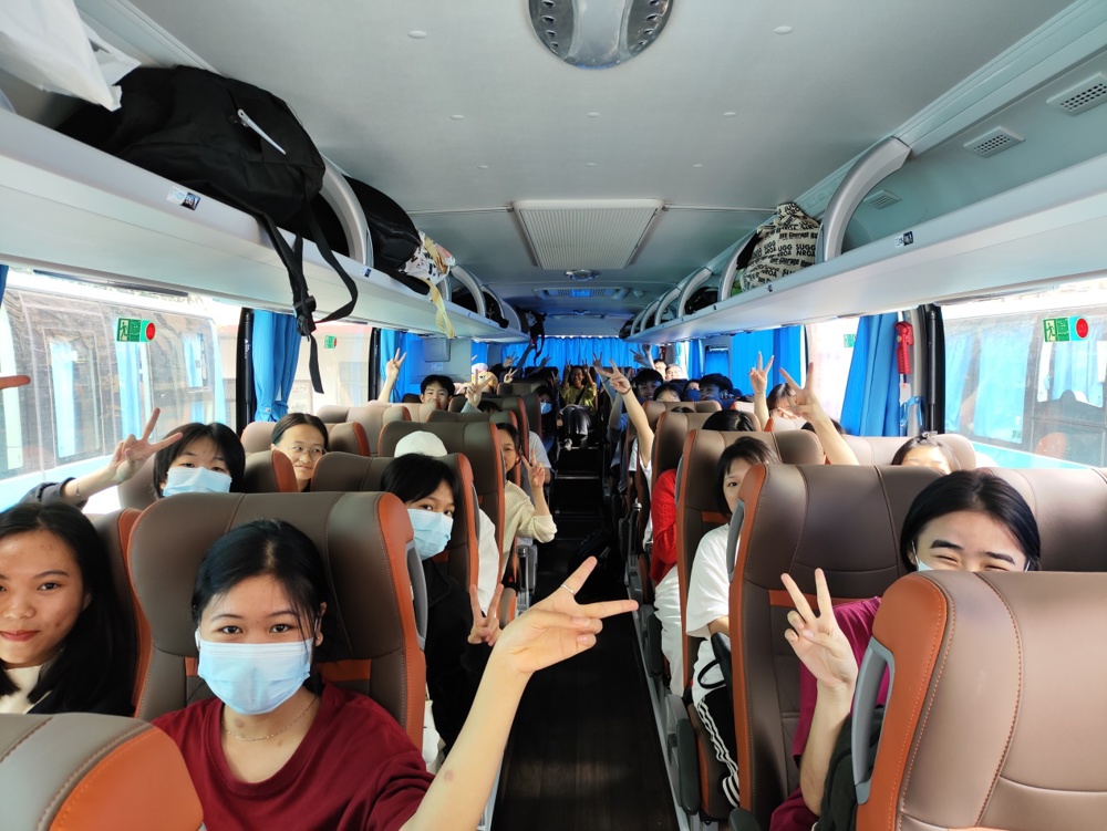 C:\Users\lx-001\AppData\Local\Temp\WeChat Files\ef307fb5230af633475768461ecdb0c.jpg