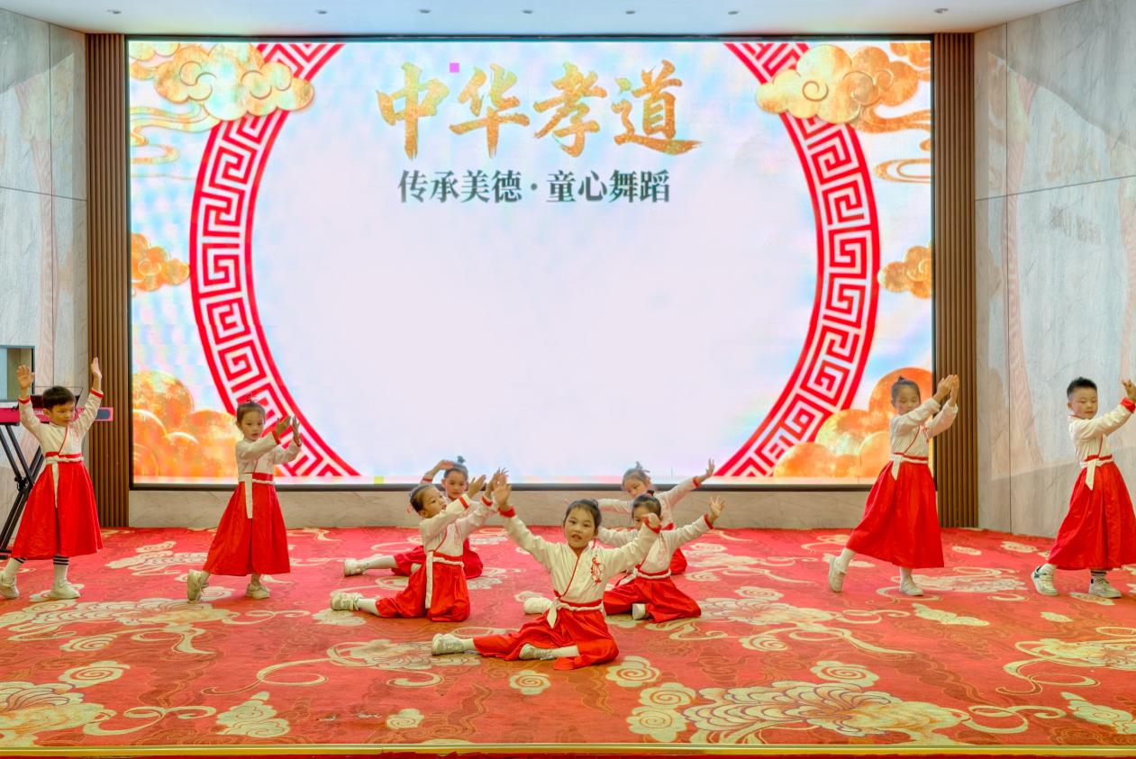 微信图片_20251030161556