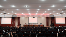 2025年广西中医药健康养生保健人才培训班在附设中医学校开班