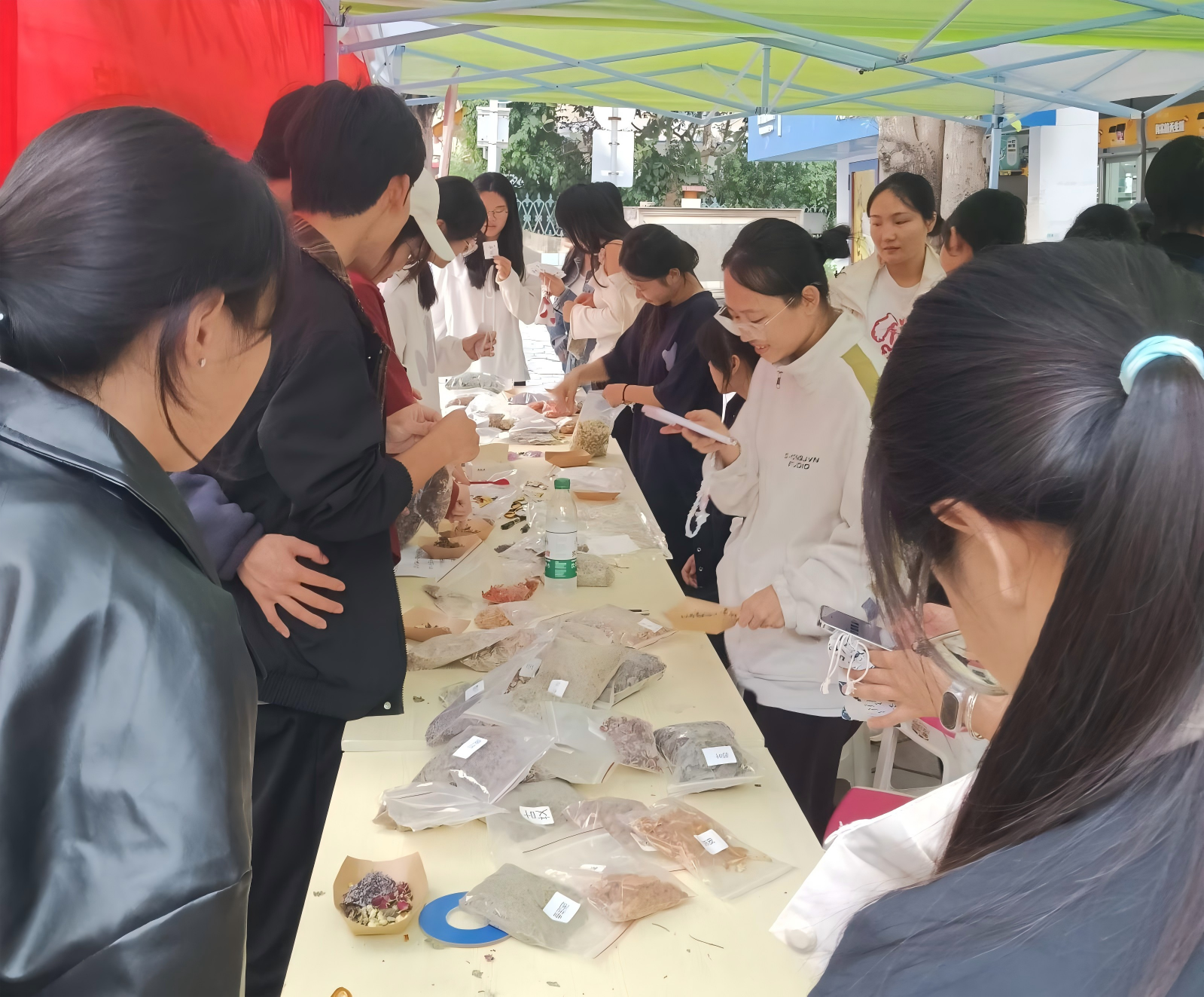 QQ图片20251209145106(1)(1)