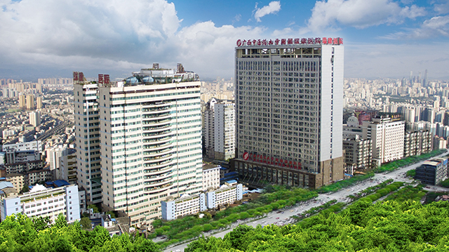 beat365官方网站附属瑞康医院