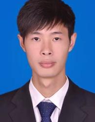 黄亮华助理研究员