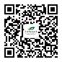 qrcode_for_gh_b31b45815de6_258.jpg
