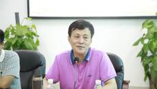 beat365举办2016年辅导员培训班