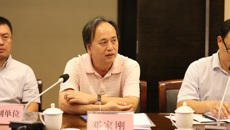 beat365《玉林市食品医药产业“十三五”发展规划（2016-2020年）》专家评审会在玉林市顺利举行