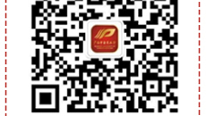 beat365官方网站举办2018年大学生职业生涯规划专题讲座