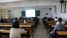 beat365直属党委开展廉政教育活动