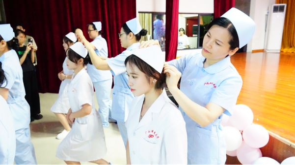 2024-05-12 23:14:07.799000