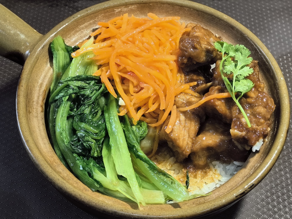 mmexport1702434731543