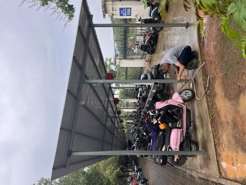 abd499b031406f3a1646a5ef56d2a80