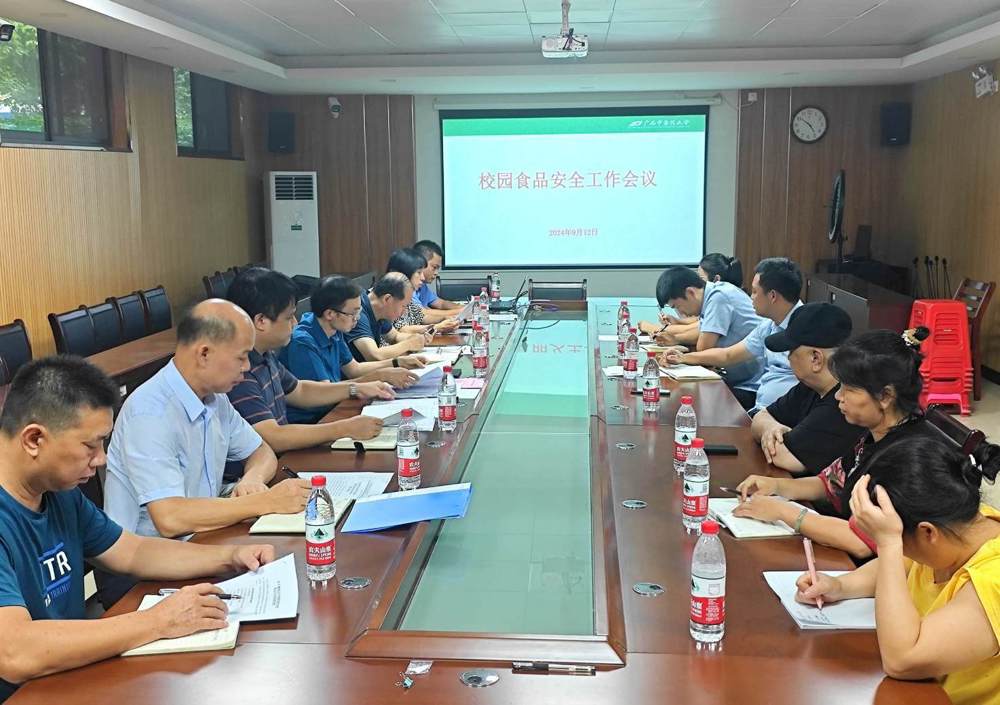 a7ce3ac4432278e33ae6a69926b15b0