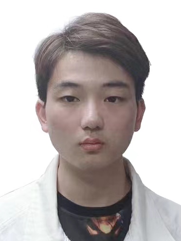 5135f40098368fb65ccbf858d254cb3