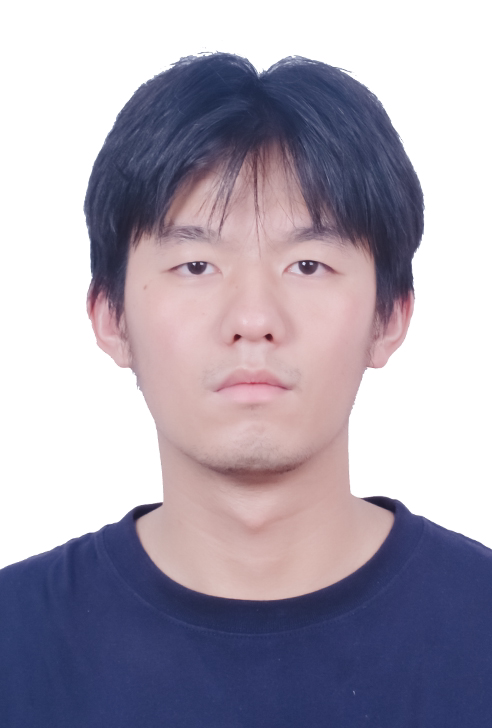 /private/var/mobile/Containers/Data/Application/D703CD8F-A2AE-40FF-A84D-9EEBD4E1ABD4/tmp/insert_image_tmp_dir/2024-01-02 22:42:34.641000.png2024-01-02 22:42:34.641000