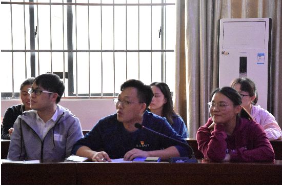 640 - 2023-05-09T161651.720