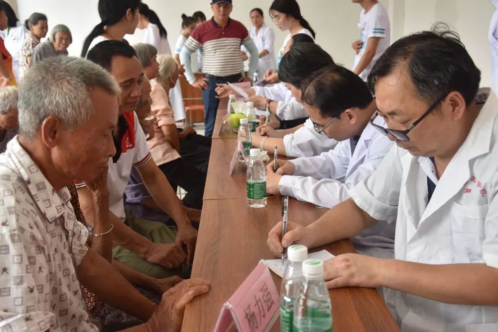 640 - 2023-05-09T164713.187