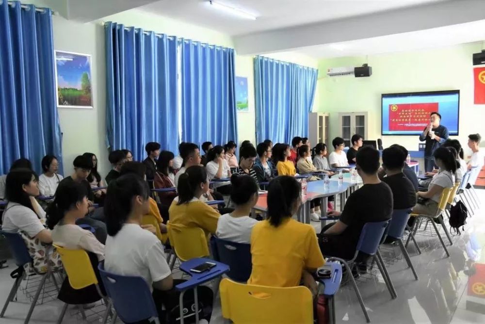 640 - 2023-05-09T160743.389