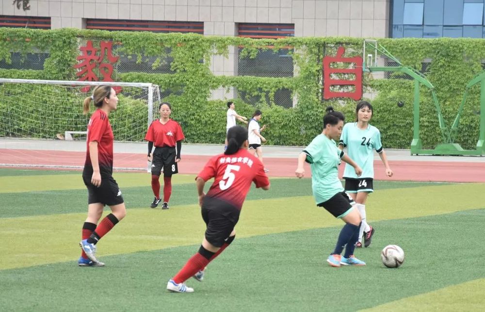 640 - 2023-05-09T161405.728