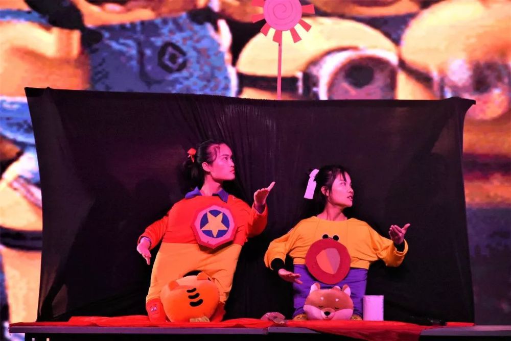 640 - 2023-05-10T093726.248