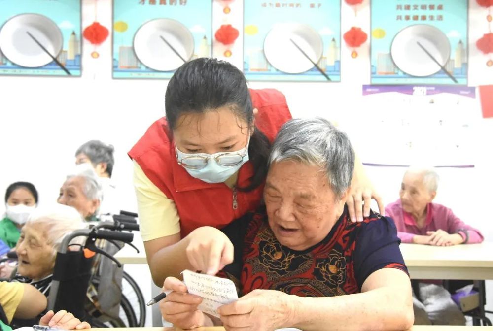 640 - 2023-05-10T143216.037