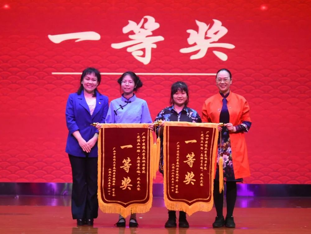 640 - 2023-05-10T141137.643