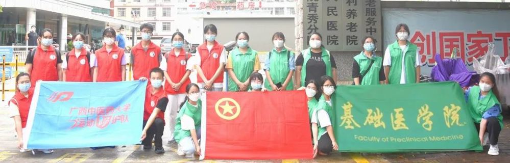 640 - 2023-05-10T143202.974