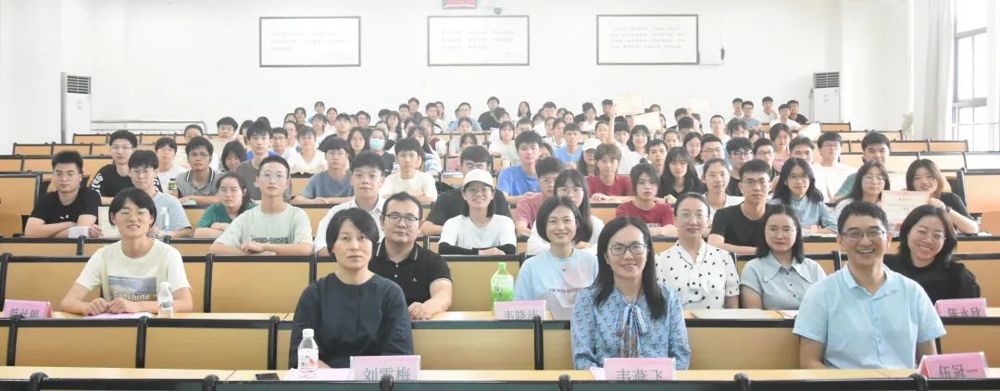 640 - 2023-05-10T142650.060