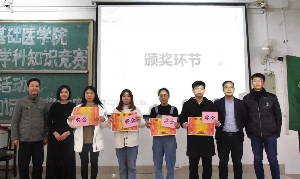 640 - 2023-05-10T094028.079