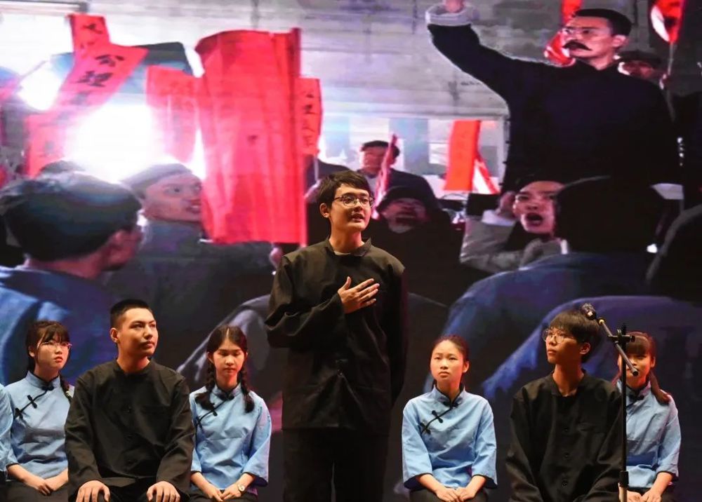 640 - 2023-05-10T141125.376