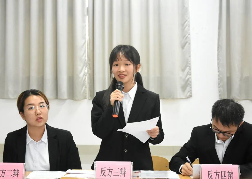 640 - 2023-05-10T141603.092