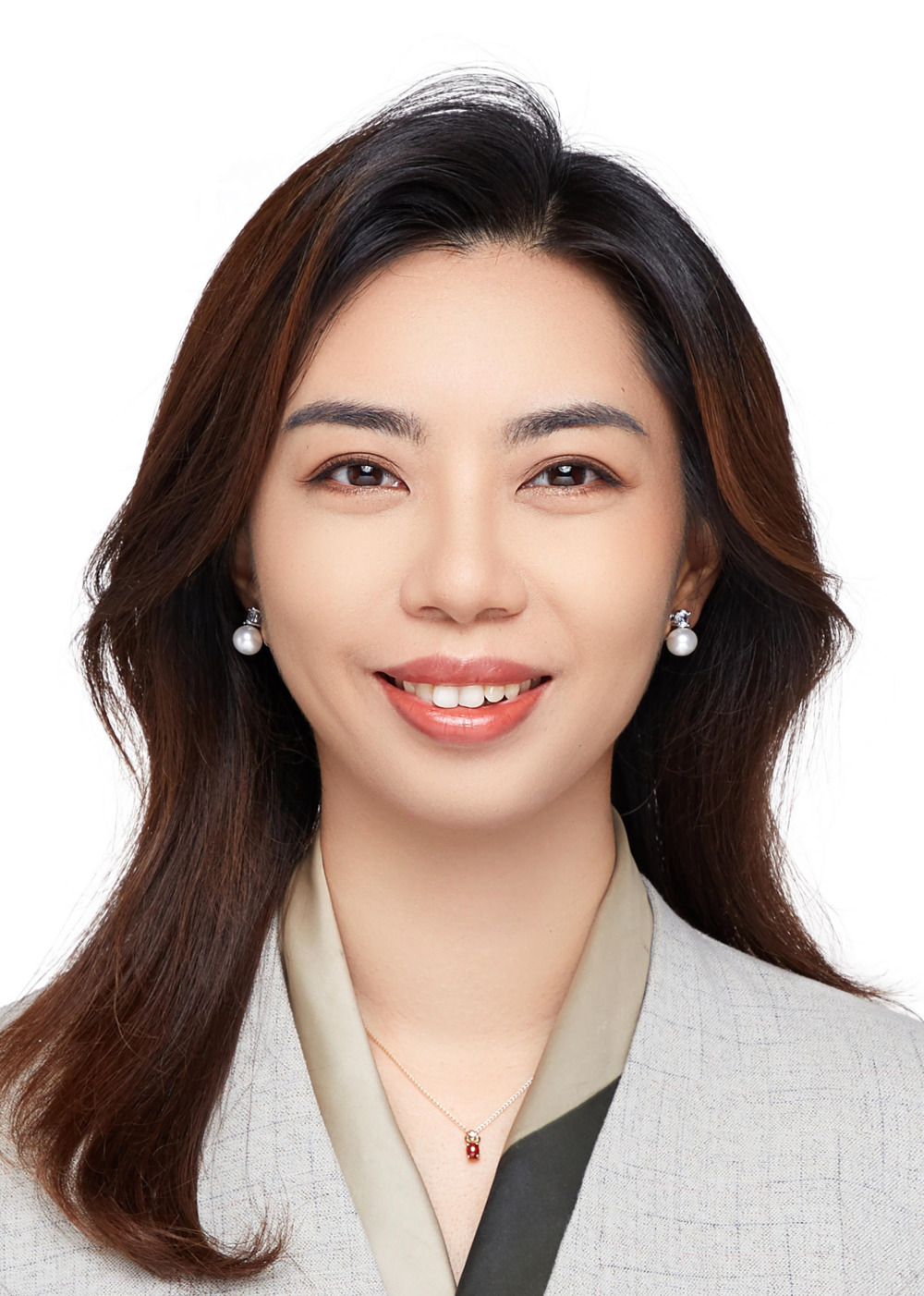 IMG_6645(20210806-175716)