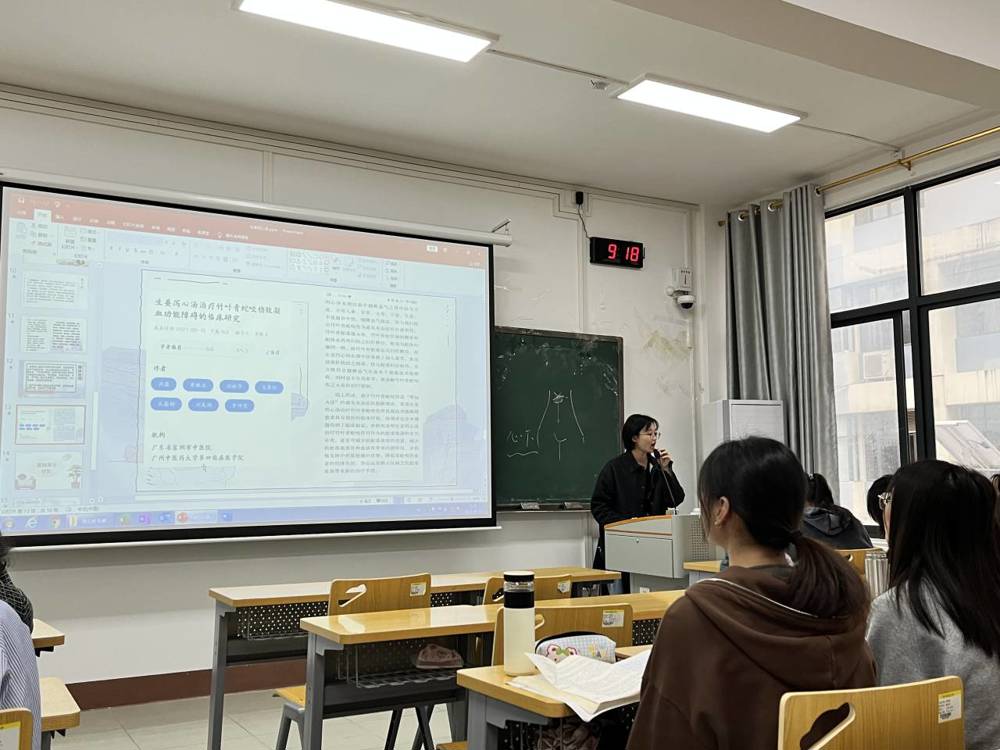 Cache_684cfad08b39ec8c.