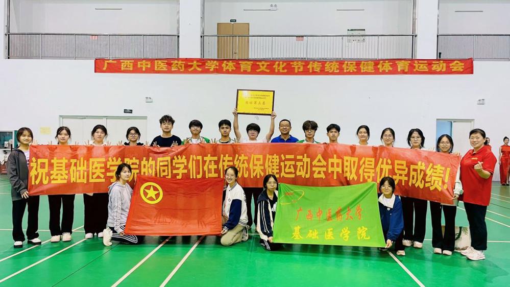 52fd1efb46e3e5c9db0a86b1c033a614