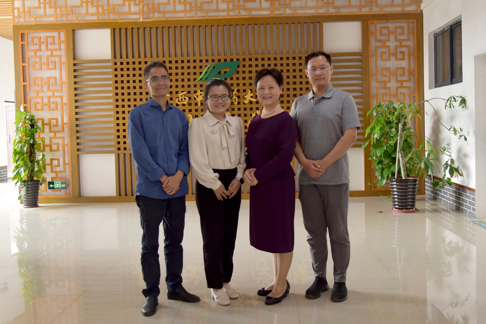 QQ图片20250617100801