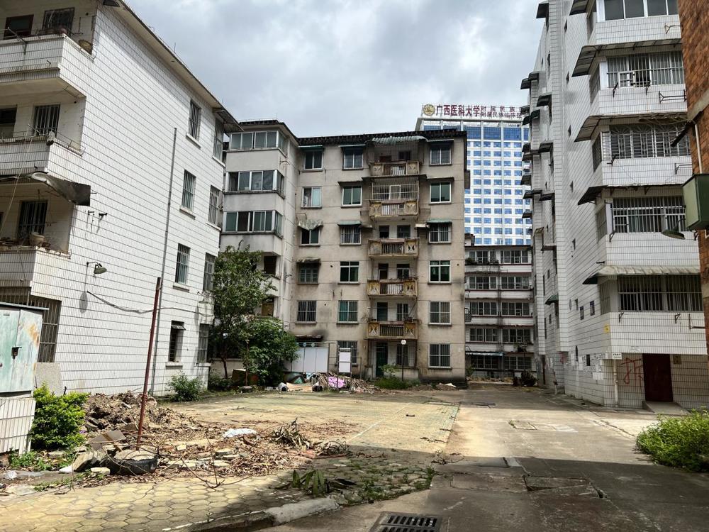 eda0ccfde5d4e77a495199c340291c9