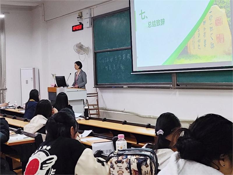 93D8EAE89E58628E5EB63934A1C6156F