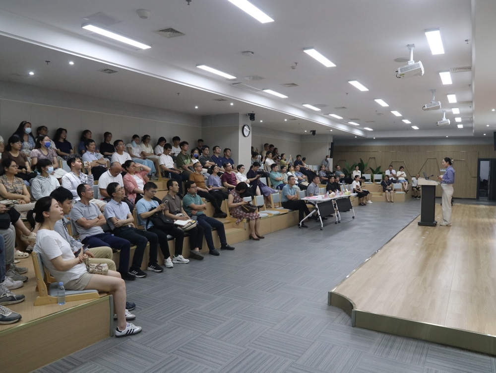 403cfb3c50352acf0d04029529f0593