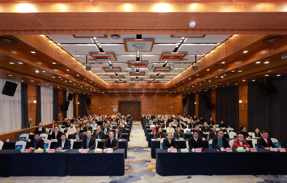 微信图片_20241211142815