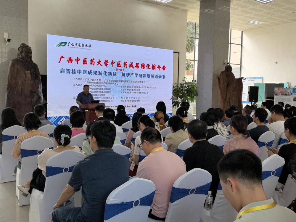 582706d2a4268557f07a68c1b3eea80